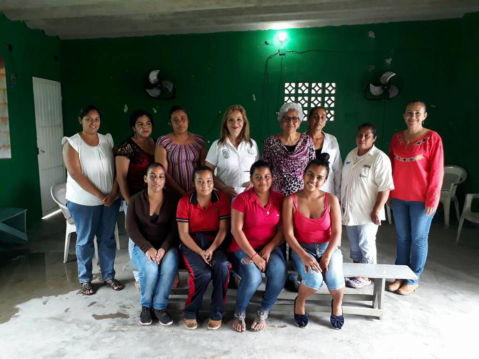 27867536_1822786061129314_1817802491323455026_n