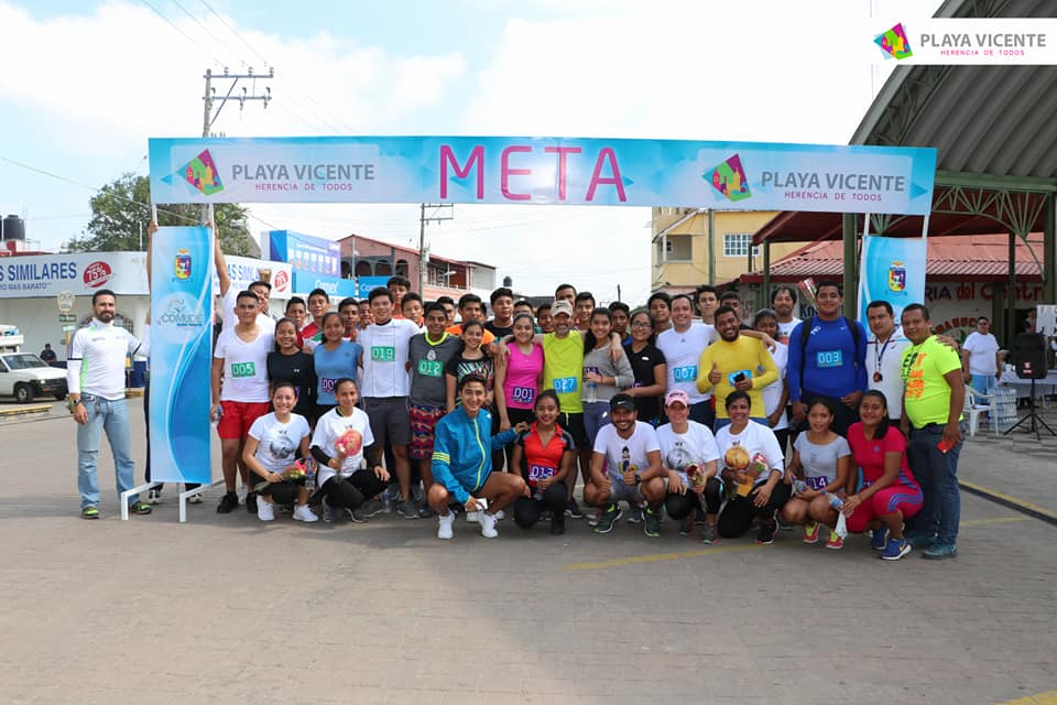 27973821_315939702261957_7517329924183442204_n