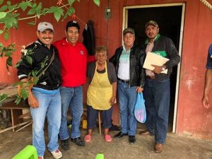 28054407_1552156861500292_1932319774_n