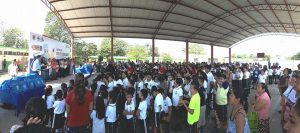 28058702_2299410720073333_6980913794377852611_n