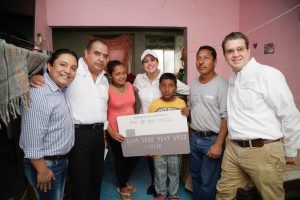 6f3317f3-5c3f-4fb2-a31f-ec5f6184f493