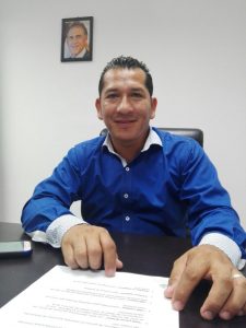 7594d9b9-d765-4b74-9f6f-922414c8e674