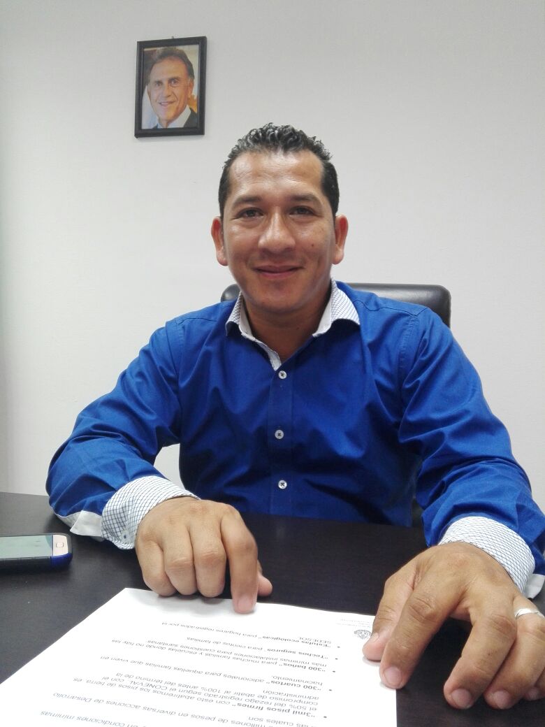 7594d9b9-d765-4b74-9f6f-922414c8e674