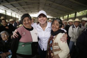 Comapa03