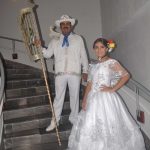 Coron_Reyes_Alegría 090218 (1)