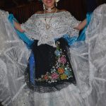 Coron_Reyes_Alegría 090218 (10)