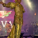 Coron_Reyes_Alegría 090218 (11)