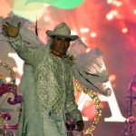 Coron_Reyes_Alegría 090218 (12)