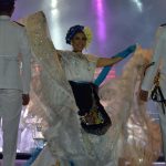 Coron_Reyes_Alegría 090218 (14)