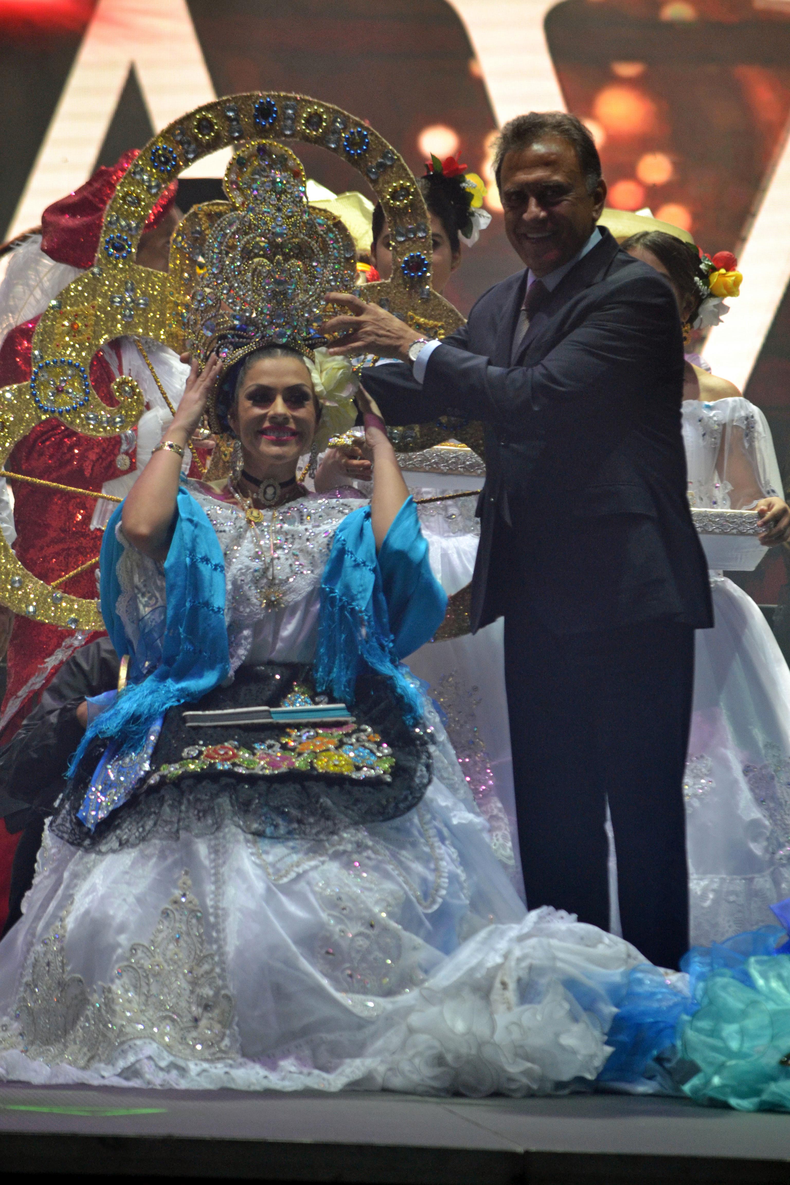 Coron_Reyes_Alegría 090218 (15)