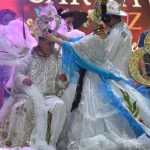 Coron_Reyes_Alegría 090218 (16)