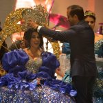 Coron_Reyes_Alegría 090218 (17)