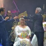 Coron_Reyes_Alegría 090218 (18)