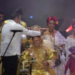 Coron_Reyes_Alegría 090218 (19)