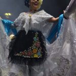 Coron_Reyes_Alegría 090218 (20)