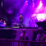 Coron_Reyes_Alegría 090218 (6)