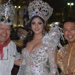 Coron_Reyes_Alegría 090218 (6)