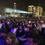 Coron_Reyes_Alegría 090218 (7)