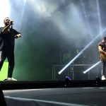 Coron_Reyes_Alegría 090218 (8)