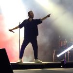 Coron_Reyes_Alegría 090218 (9)