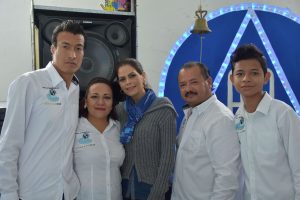 DSC_4291 copia_preview