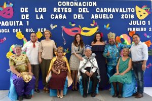 DSC_4906 copia_preview