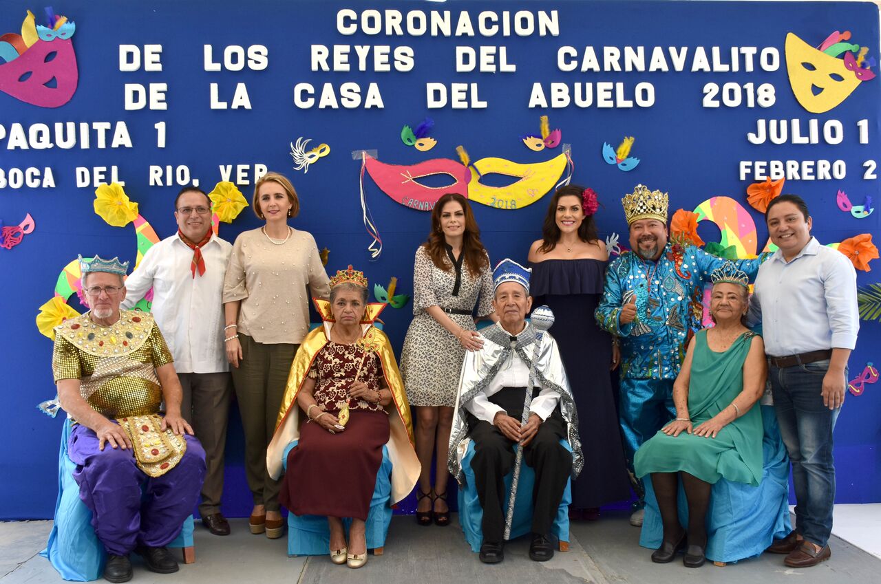 DSC_4906 copia_preview