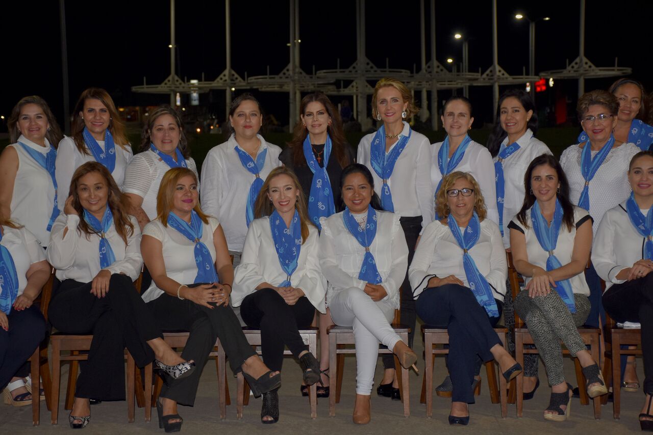 DSC_5757 copia_preview