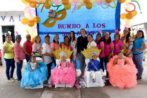 DSC_6984 copia_preview