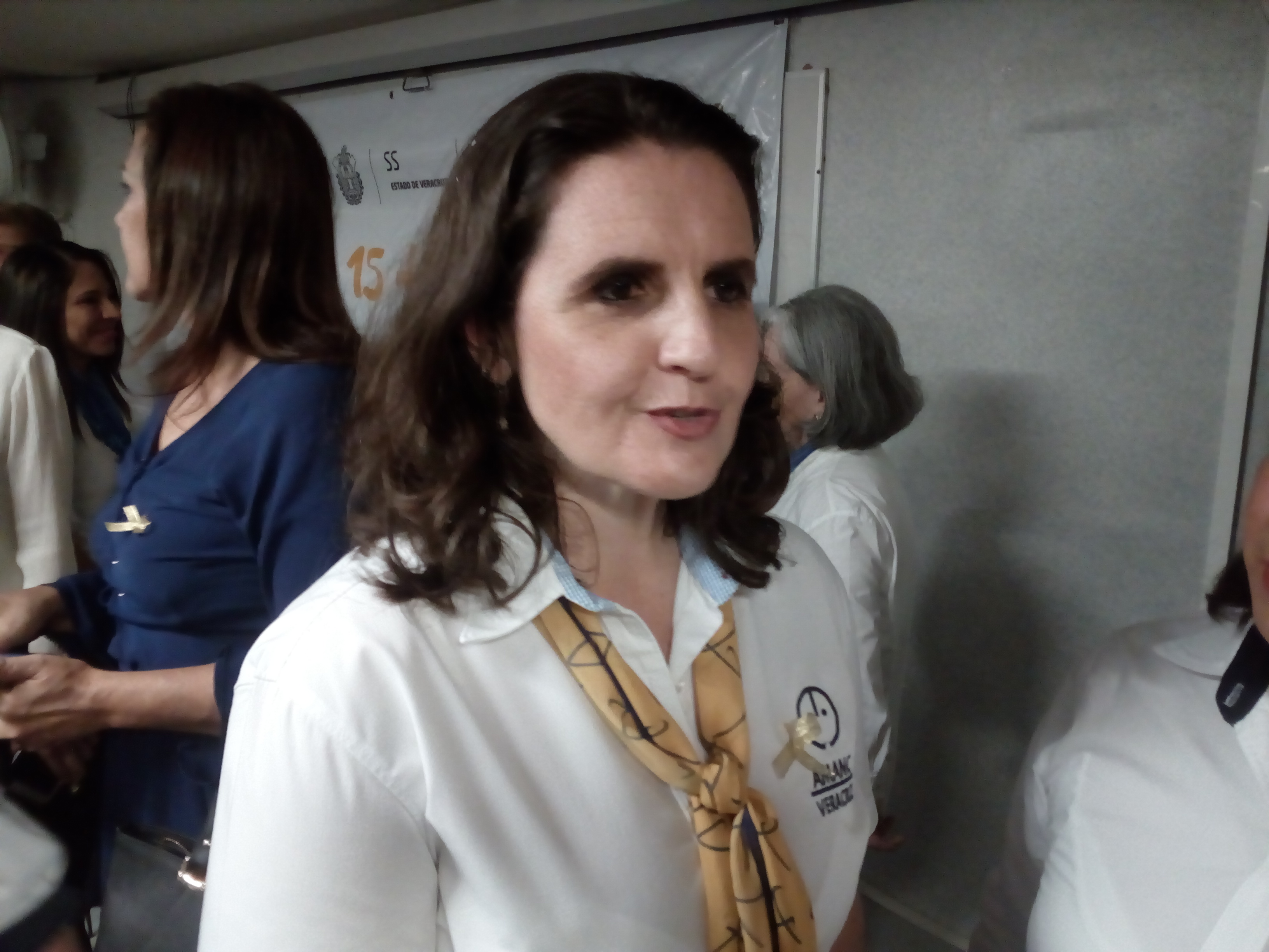 FOTO CANCER SILENCIOSO