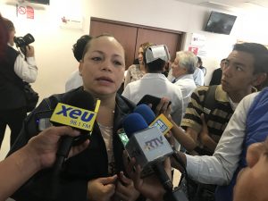 FOTO VERONICA PULIDO HERRERA