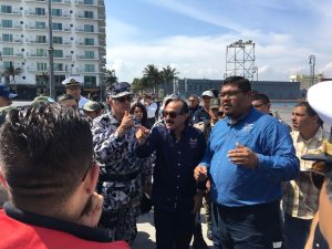 Recorrido seguridad carnaval 060218 (6)