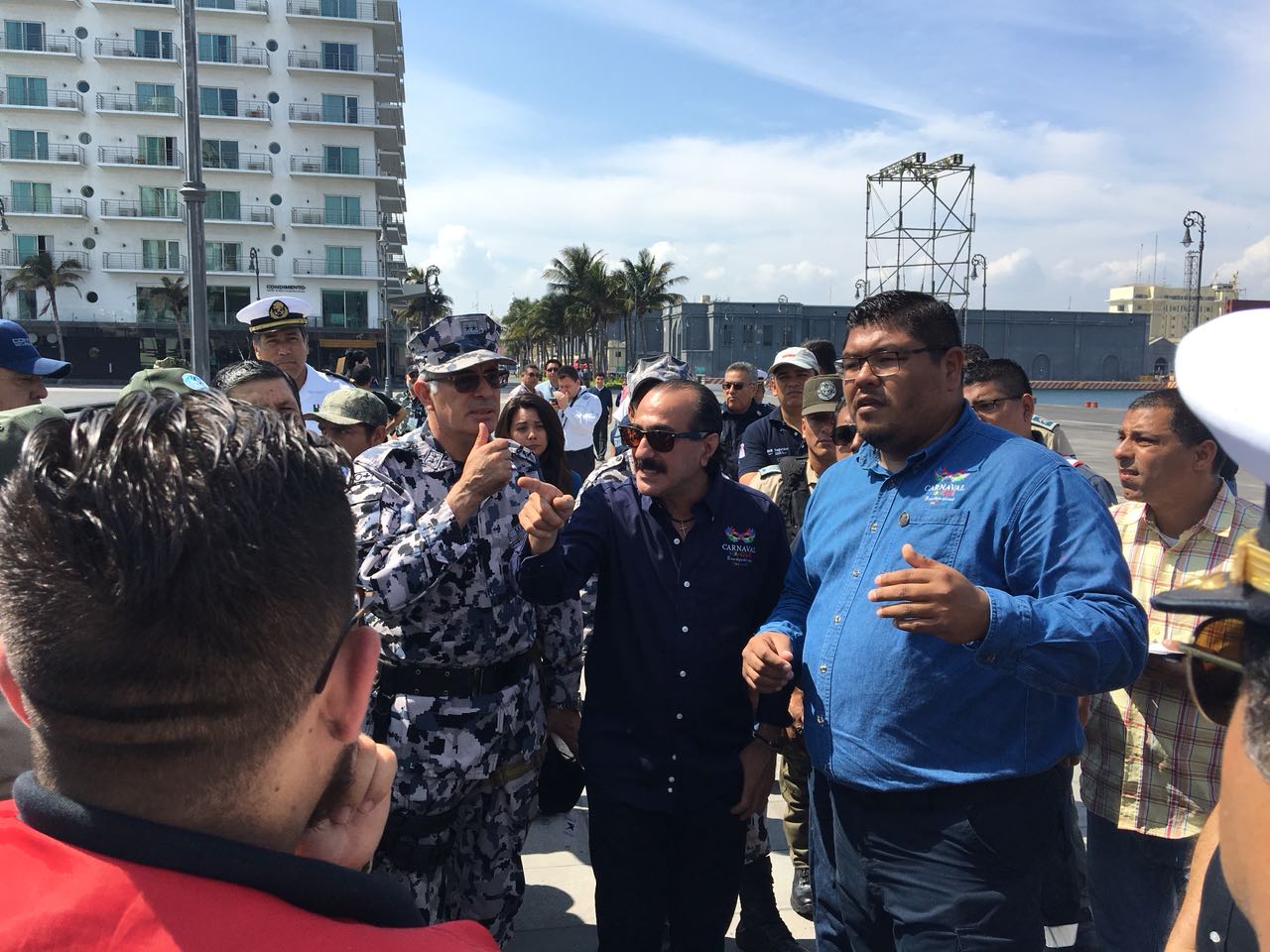 Recorrido seguridad carnaval 060218 (6)