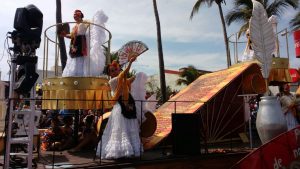 Segundo desfile_110218 (21)
