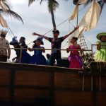 Segundo desfile_110218 (7)