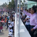 Segundo desfile_110218 (9)