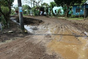 WhatsApp Image 2018-02-07 at 1.40.38 AM