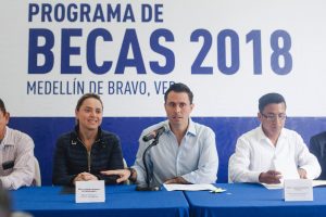 WhatsApp Image 2018-02-08 at 3.18.42 PM