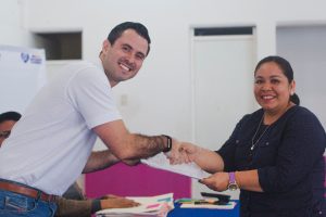 WhatsApp Image 2018-02-09 at 4.08.49 PM