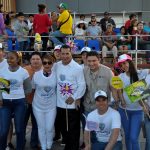 WhatsApp Image 2018-02-11 at 10.49.29