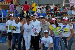 WhatsApp Image 2018-02-11 at 10.49.29