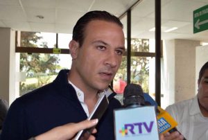 WhatsApp Image 2018-02-20 at 16.16.04