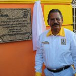 WhatsApp Image 2018-02-21 at 8.10.08 AM