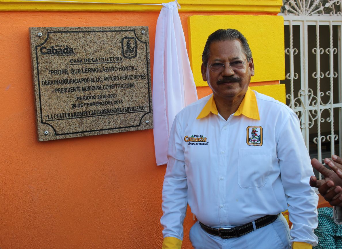 WhatsApp Image 2018-02-21 at 8.10.08 AM