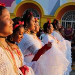 WhatsApp Image 2018-02-21 at 8.10.09 AM