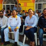 WhatsApp Image 2018-02-21 at 8.10.11 AM (1)