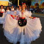 WhatsApp Image 2018-02-21 at 8.10.11 AM