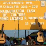 WhatsApp Image 2018-02-21 at 8.10.12 AM