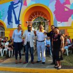 WhatsApp Image 2018-02-21 at 8.10.14 AM