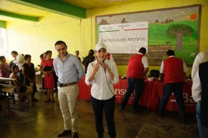 af742b04-79d9-4555-a0ba-efc049a5e9d7